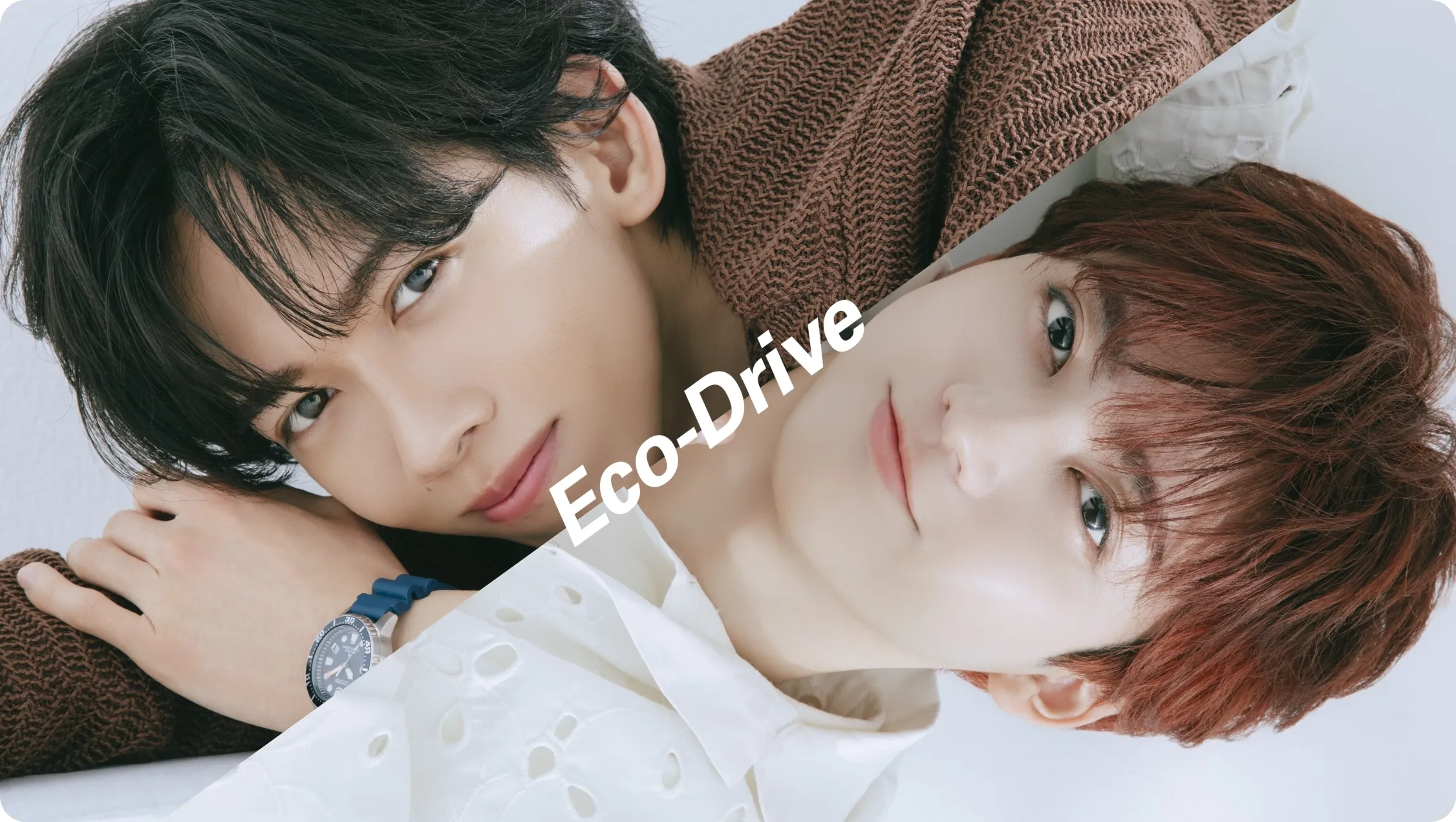 スペシャルインタビューサムネイル写真