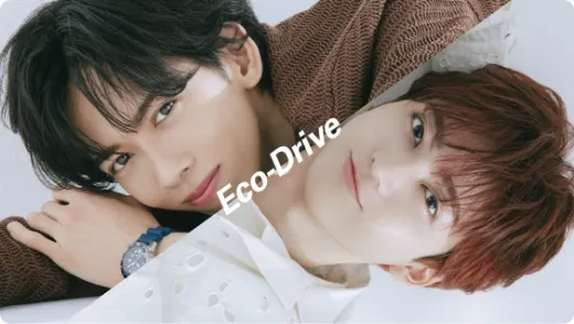 第2弾　公開中！