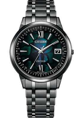 CB1146-64E