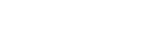 CITIZEN COLLECTION