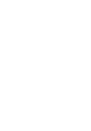 XC