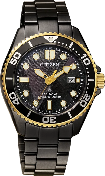 PRPMASTER BN0264-53E