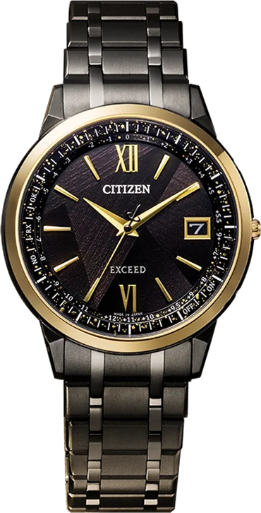 EXCEED CB1147-61E