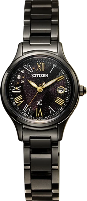 XC ES9495-59E
