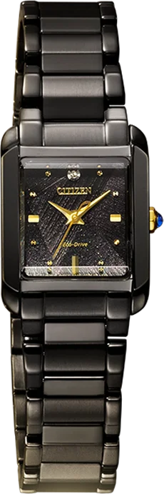 CITIZEN L EW5636-55E