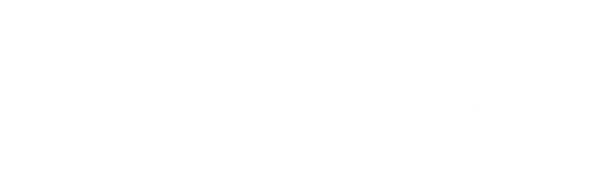 CITIZEN COLLECTION