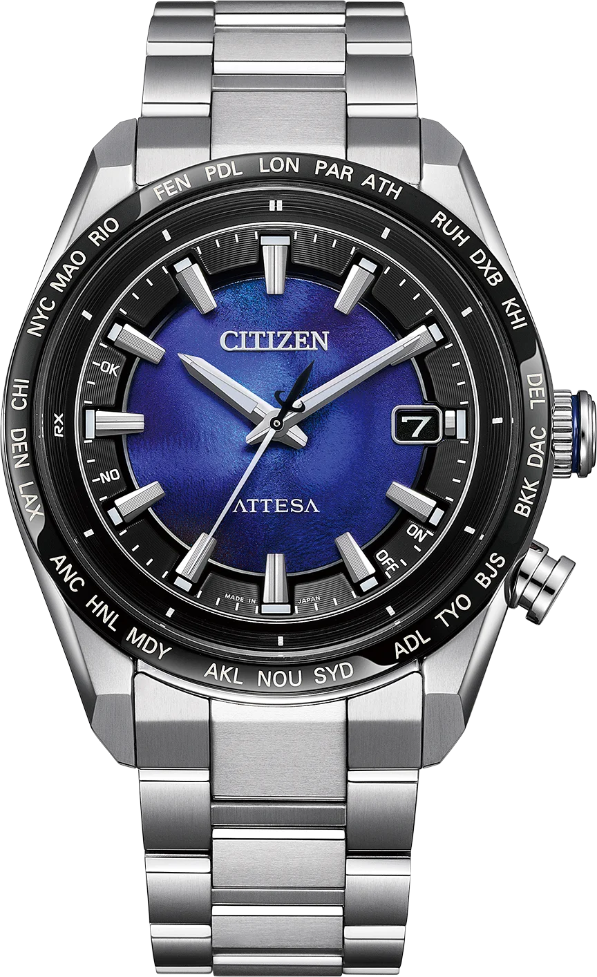 CB0288-65L