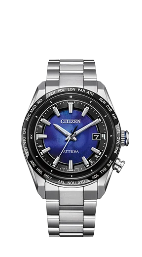 ATTESA CB0288-65L