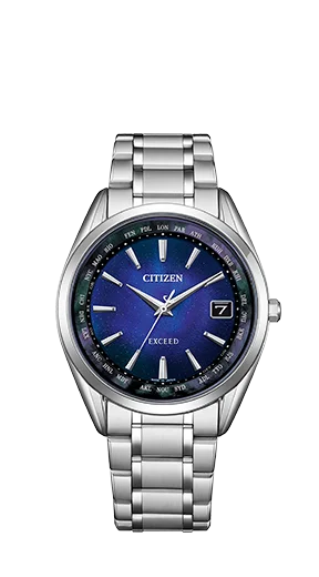 EXCEED CB1150-75L