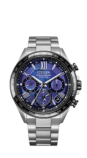 ATTESA CC4075-50L