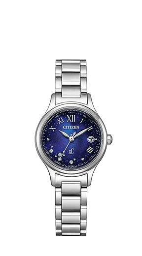 XC ES9490-95L