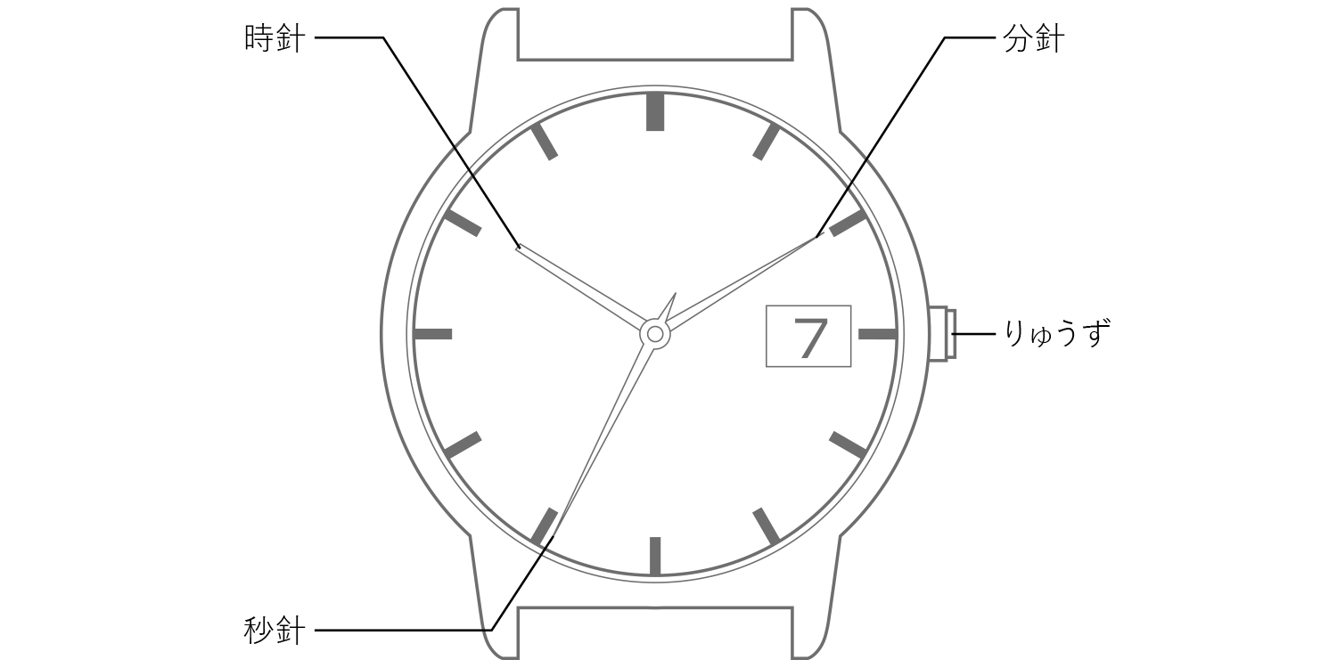 Citizen b690 hotsell