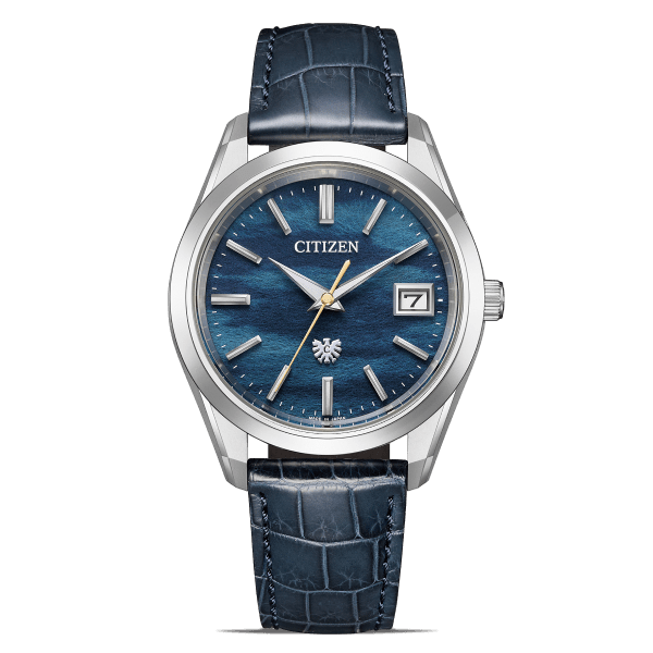 AQ4100-22L