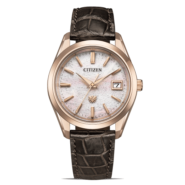 AQ4106-00A