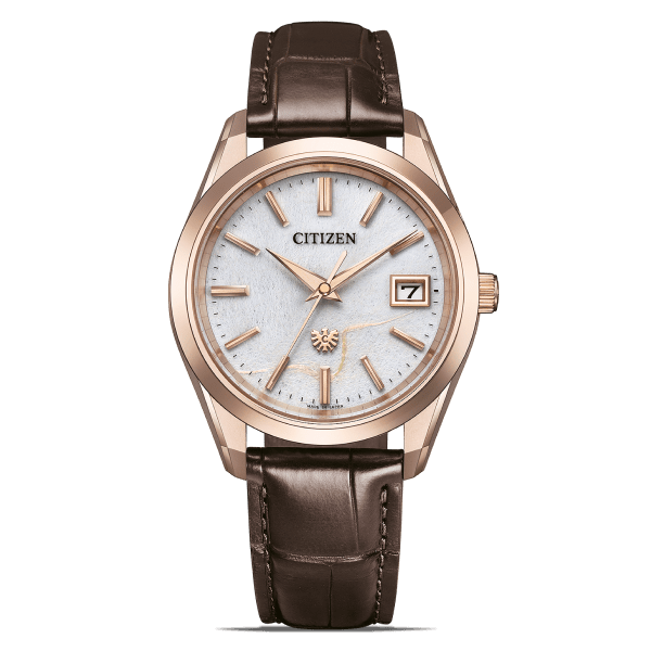 AQ4106-00B