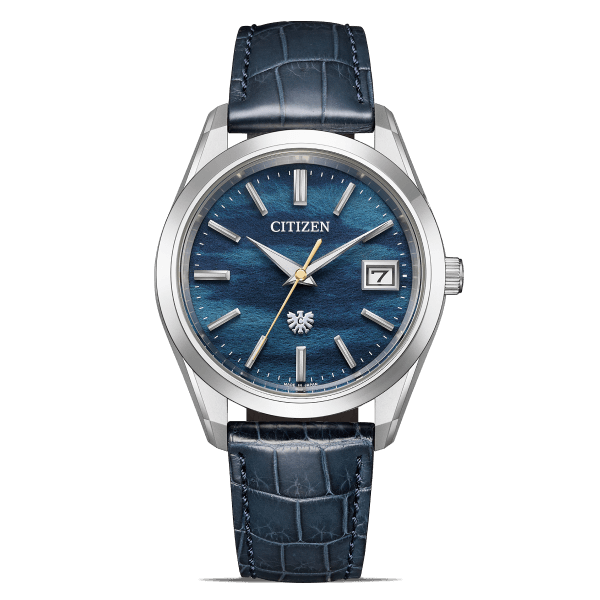 AQ4100-22L