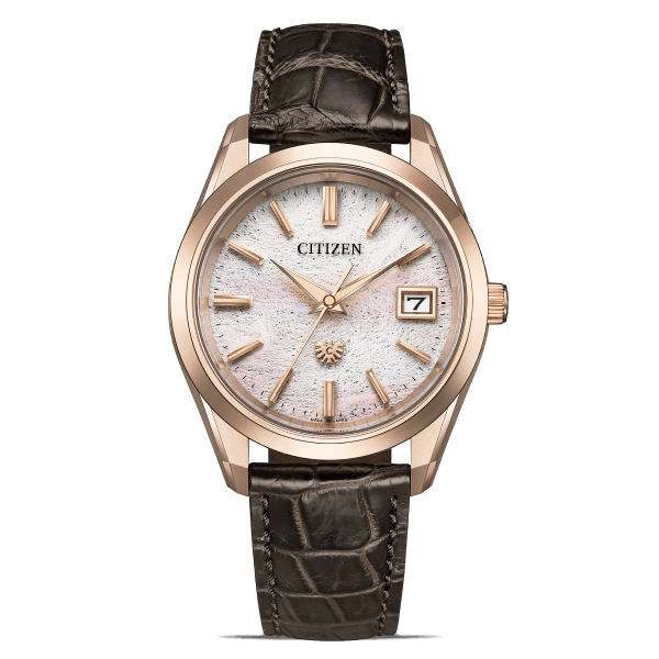 AQ4106-00A