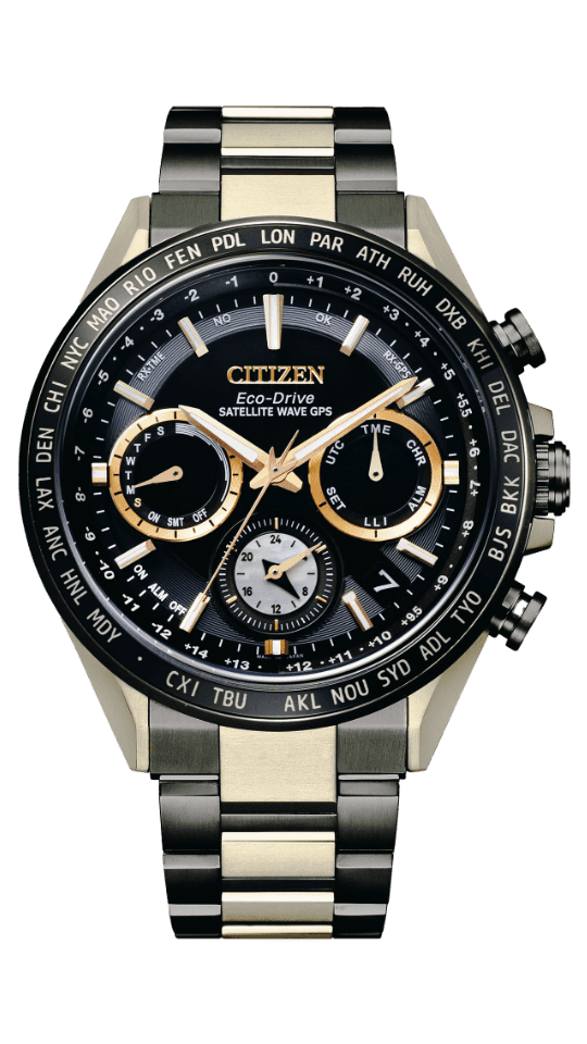 ATTESA(2021)