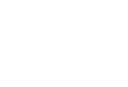 CITIZEN GLOBAL NETWORK