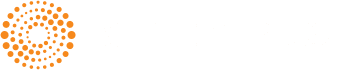 REUTERS