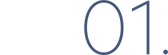 TECHNOLOGY 01.