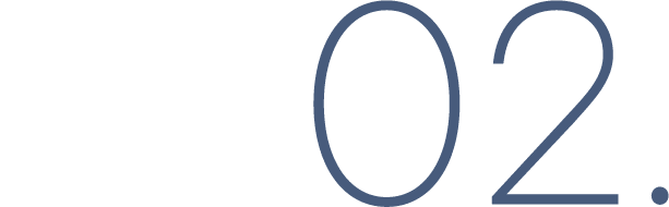 TECHNOLOGY 02.