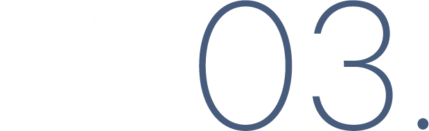 TECHNOLOGY 03.