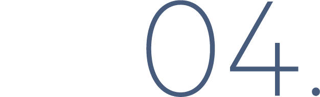 TECHNOLOGY 04.