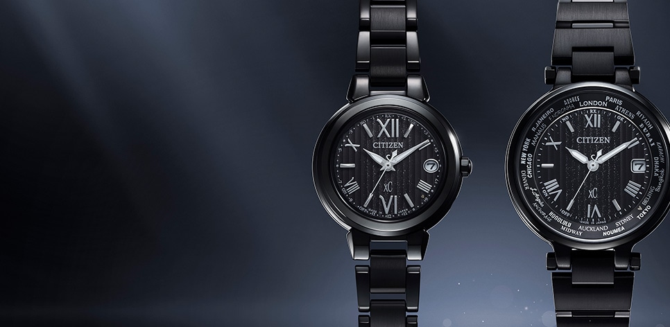 Limited Model