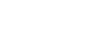 25th
