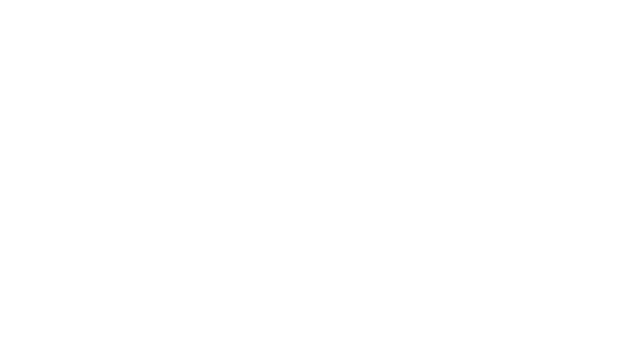 mizu collection SAKURA Limited Model