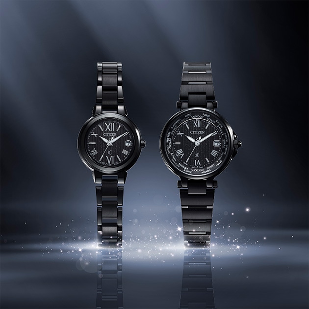 basic collection Limited Model