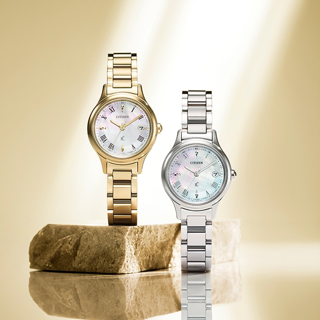 hikari collection New Model