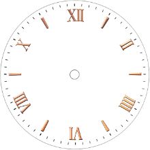 めっき部品貼込み(HMR)